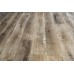 Кварц-виниловый ламинат Alpine Floor Easy Line ECO 3-17 Дуб медовый