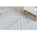 Кварц-виниловый ламинат Alpine Floor Expressive Parquet ECO 10-5 Снежная лавина