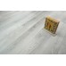 Кварц-виниловый ламинат Alpine Floor Grand Sequoia ECO 11-12 Дейнтри