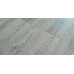 Кварц-виниловый ламинат Alpine Floor Grand Sequoia ECO 11-13 Квебек