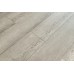 Кварц-виниловый ламинат Alpine Floor Grand Sequoia ECO 11-14 Каунда