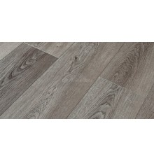 Кварц-виниловый ламинат Alpine Floor Grand Sequoia ECO 11-15 Клауд