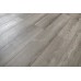 Кварц-виниловый ламинат Alpine Floor Grand Sequoia ECO 11-16 Горбеа