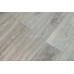 Кварц-виниловый ламинат Alpine Floor Grand Sequoia ECO 11-17 Негара