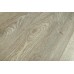 Кварц-виниловый ламинат Alpine Floor Grand Sequoia ECO 11-18 Шварцевальд