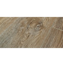 Кварц-виниловый ламинат Alpine Floor Grand Sequoia ECO 11-19 Вайпуа