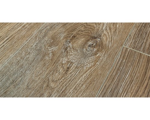Кварц-виниловый ламинат Alpine Floor Grand Sequoia ECO 11-19 Вайпуа