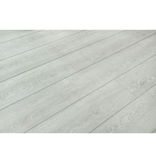 Кварц-виниловый ламинат Alpine Floor Grand Sequoia ECO 11-21 Инио