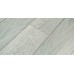 Кварц-виниловый ламинат Alpine Floor Grand Sequoia ECO 11-22 Сагано