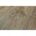 Кварц-виниловый ламинат Alpine Floor Grand Sequoia Light ЕСО 11-1501 Клауд