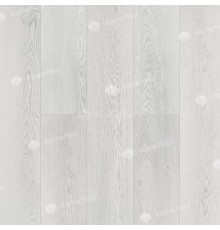 Кварц-виниловый ламинат Alpine Floor Grand Sequoia Light ЕСО 11-1201 Дейнтри