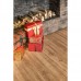 Кварц-виниловый ламинат Alpine Floor Grand Sequoia Light ЕСО 11-701 Гевуина