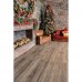 Кварц-виниловый ламинат Alpine Floor Grand Sequoia Light ЕСО 11-801 Венге Грей