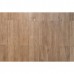 Кварц-виниловый ламинат Alpine Floor Grand Sequoia Light ЕСО 11-901 Карите