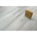 Инженерная каменно-полимерная плитка Alpine Floor Grand Sequoia Superior ABA ECO 11-1203 Дейнтри