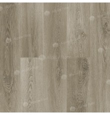 Инженерная каменно-полимерная плитка Alpine Floor Grand Sequoia Superior ABA ECO 11-1503 Клауд