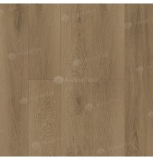 Инженерная каменно-полимерная плитка Alpine Floor Grand Sequoia Superior ABA ECO 11-1903 Вайпуа