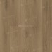 Инженерная каменно-полимерная плитка Alpine Floor Grand Sequoia Superior ABA ECO 11-1903 Вайпуа