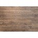 Инженерная каменно-полимерная плитка Alpine Floor Grand Sequoia Superior ABA ECO 11-803 Венге Грей