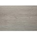 Инженерная каменно-полимерная плитка Alpine Floor Grand Sequoia Superior ABA ECO 11-203 Атланта 