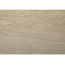 Инженерная каменно-полимерная плитка Alpine Floor Grand Sequoia Superior ABA ECO 11-303 Сонома 