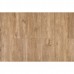 Инженерная каменно-полимерная плитка Alpine Floor Grand Sequoia Superior ABA ECO 11-603 Миндаль