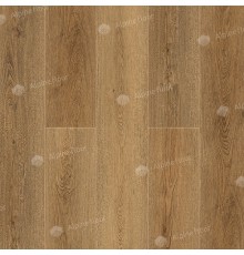 Кварц-виниловый ламинат Alpine Floor Grand Sequoia ECO 11-28 Пайни
