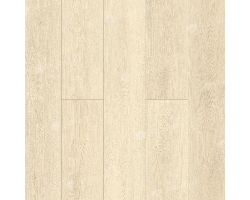 Кварц-виниловый ламинат Alpine Floor Grand Sequoia ECO 11-29 Нидлес