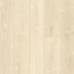 Кварц-виниловый ламинат Alpine Floor Grand Sequoia ECO 11-29 Нидлес