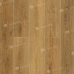 Кварц-виниловый ламинат Alpine Floor Grand Sequoia ECO 11-30 Таксодиум