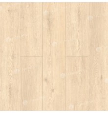 Кварц-виниловый ламинат Alpine Floor Grand Sequoia ECO 11-23 Адендрон
