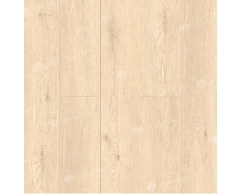 Кварц-виниловый ламинат Alpine Floor Grand Sequoia ECO 11-23 Адендрон