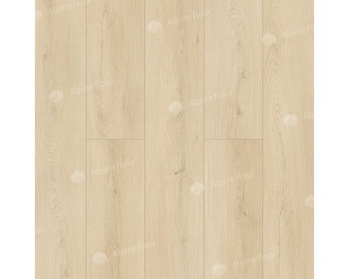 Кварц-виниловый ламинат Alpine Floor Grand Sequoia ECO 11-24 Гигантум