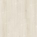 Кварц-виниловый ламинат Alpine Floor Grand Sequoia ECO 11-25 Гиперион