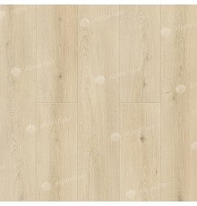 Кварц-виниловый ламинат Alpine Floor Grand Sequoia ECO 11-26 Кипарисовая
