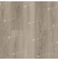 Кварц-виниловый ламинат Alpine Floor Grand Sequoia ECO 11-27 Мета
