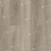 Кварц-виниловый ламинат Alpine Floor Grand Sequoia ECO 11-27 Мета