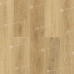 Кварц-виниловый ламинат Alpine Floor Grand Sequoia ECO 11-31 Сьерра