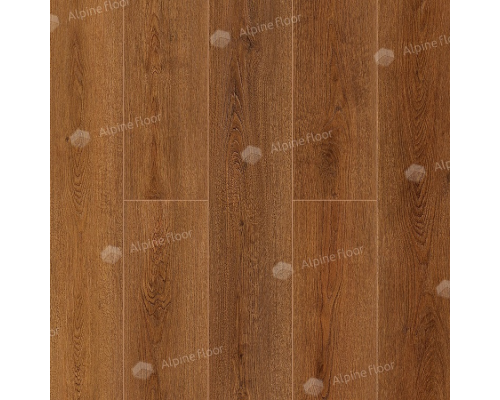 Кварц-виниловый ламинат Alpine Floor Grand Sequoia ECO 11-32 Гранд