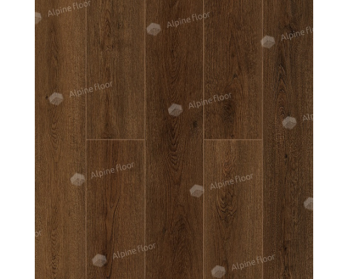 Кварц-виниловый ламинат Alpine Floor Grand Sequoia ECO 11-33 Шерман
