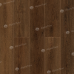 Кварц-виниловый ламинат Alpine Floor Grand Sequoia ECO 11-33 Шерман