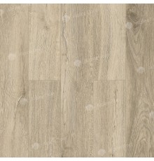 Кварц-виниловый ламинат Alpine Floor Premium XL ECO 7-13 Дуб Млечный