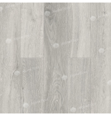 Кварц-виниловый ламинат Alpine Floor Premium XL ECO 7-14 Дуб Платина