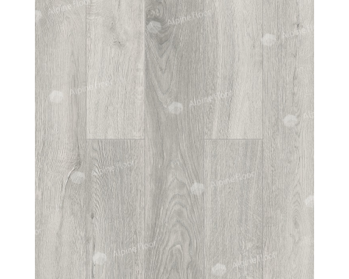 Кварц-виниловый ламинат Alpine Floor Premium XL ECO 7-14 Дуб Платина