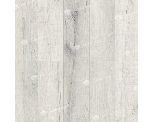 Кварц-виниловый ламинат Alpine Floor Premium XL ECO 7-17 Дуб слоновая кость