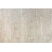 Кварц-виниловый ламинат Alpine Floor Grand Sequoia ECO 11-1 Эвкалипт