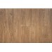 Кварц-виниловый ламинат Alpine Floor Grand Sequoia ECO 11-10 Макадамия