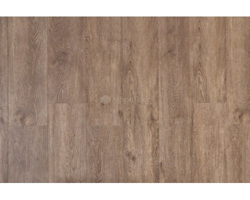 Кварц-виниловый ламинат Alpine Floor Grand Sequoia ECO 11-11 Маслина