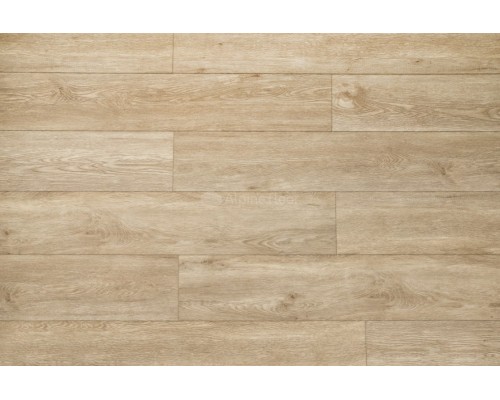 Кварц-виниловый ламинат Alpine Floor Grand Sequoia ECO 11-3 Сонома