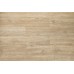 Кварц-виниловый ламинат Alpine Floor Grand Sequoia ECO 11-3 Сонома